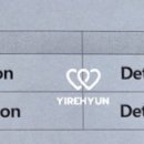 연희영상의학과의원 이미지