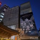 런2PC방 | 쿠키런: 킹덤 아트 콜라보 프로젝트 특별전 위대한 왕국의 유산