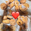 쌍쌍찹쌀꽈배기 | 🍩 배달맛집추천 🚚 충북음성대소 100% 내돈내산 리얼 솔직 리뷰 (쌍쌍찹쌀꽈배기)