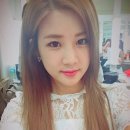 에이핑크 페이스북 카카오 검색결과