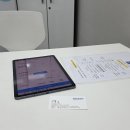 새로운치과기공소 이미지