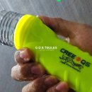 고투Rules