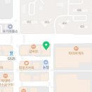 카페봄봄테크노폴리스 이미지