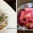 통닭집가다 이미지