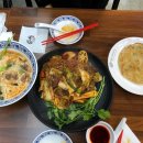 마라기행 이미지