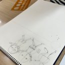 상상드로잉미술교습소