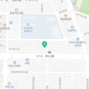 13송정농산 이미지