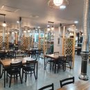 한우와바다 이미지