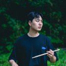 현음악학원 - 성북구 솔샘로25길 20 | 현음악학원