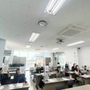 가좌노인문화센터 | [기관힐링연수]가좌노인문화센터_컬러테라피