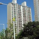 오목로 4 이미지