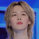 지민56 네이버블로그