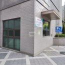 새미래숲어린이집 이미지