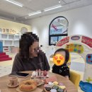 영락유치원 | 재방문 부르는 화성 동탄 베이비카페 포텐슈타인 이용 후기