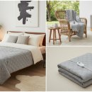 대한의료기 | 한일의료기 쇼파 전기매트 실사용 후기와 할인 구매