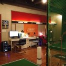 브니엘플라워 이미지