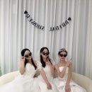 명지헤어