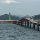 베스트아이들 - 화성시 동탄지성로 20 | 베스트아이들