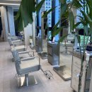 당진시 동부로 이미지