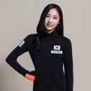 진산신협 이미지
