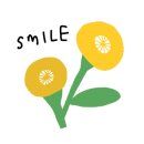 온누리화목약국 이미지