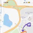 지도공원(테니스장 옆) 이미지