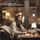 시그널디저트카페