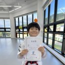 (주)제미타 이미지