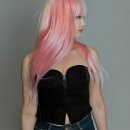 동일초교 | 분위기부터 남달라! 내 스타일 찾아주는 건대미용실 후기