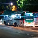 고양1리 마을회관 이미지