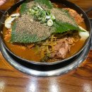 전준수명품청기와감자탕 낙성대점 이미지