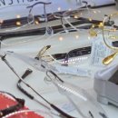 아이데코안경상인점 이미지