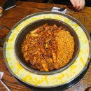 유가네닭갈비온천천점 이미지