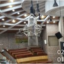 디엠에스 주식회사 이미지