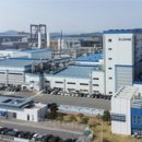 엠G 엔터 이미지