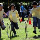 서울북한산초등학교 이미지