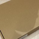 한사랑팜 이미지