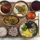 예송요양병원 이미지