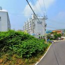 현암3길 이미지