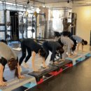 핏박스 PT&그룹PT 이미지