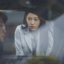 소리숲모텔 이미지