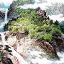 원각만물 이미지