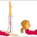 MF 휘트니스&필라테스 이미지