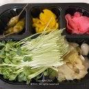 오산조은참치평택국제신도시점 이미지