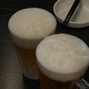 을찌로가맥전대점 이미지