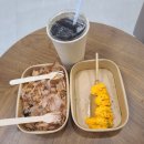 해남시네마 밀수와 비공식작전 쿠키영상유무