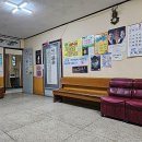 인성신경과의원 | 경상북도 예천군 피부과 전문 병원 추천 좋아요 6곳