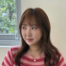 신사역 데일리 헤어 메이크업 잘하는 헤메샵 플러미드 솔직 후기