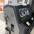 티스테이션강남역삼점 이미지