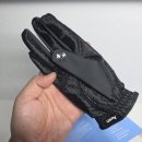 골프친구 | 여성용 골프장갑 추천 '에이븐 골프장갑' 후기